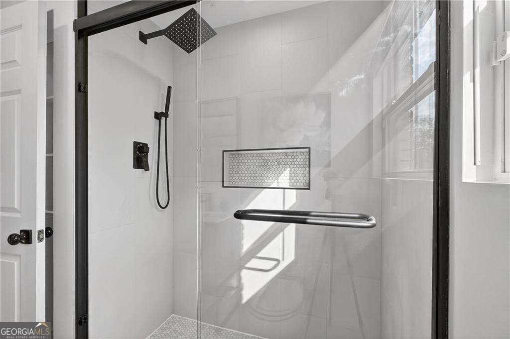 2967 Flat Shoals Road Decatur - 5