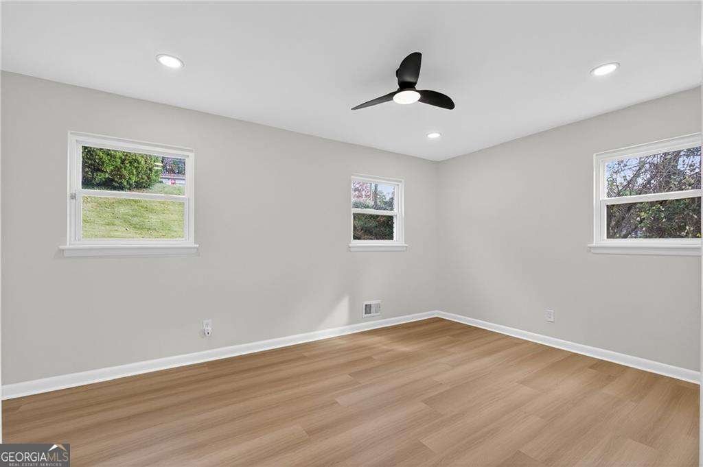 2967 Flat Shoals Road Decatur - 6