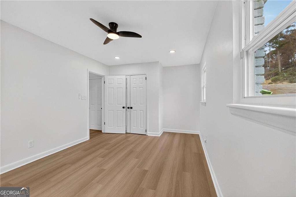 2967 Flat Shoals Road Decatur - 7