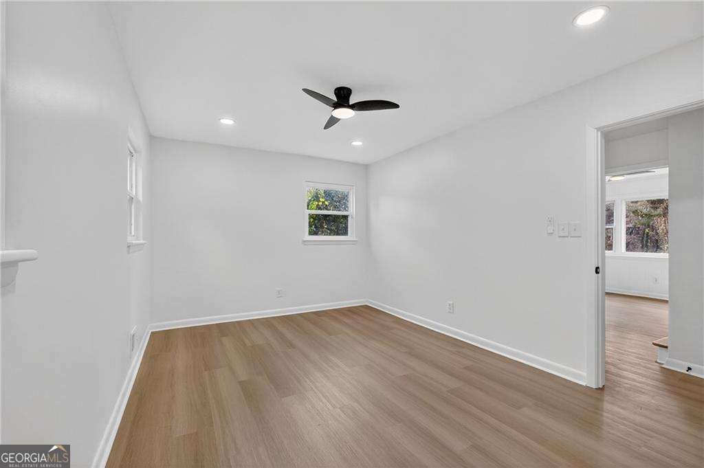 2967 Flat Shoals Road Decatur - 8