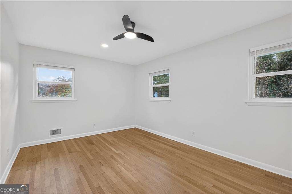 2967 Flat Shoals Road Decatur - 9