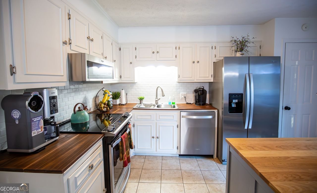 3734 CHEROKEE FORD Gainesville - 10