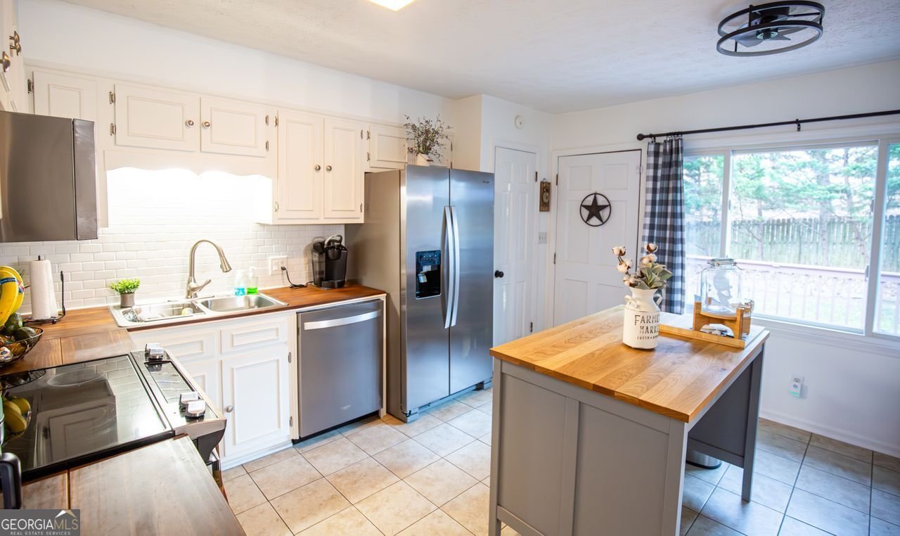 3734 CHEROKEE FORD Gainesville - 11