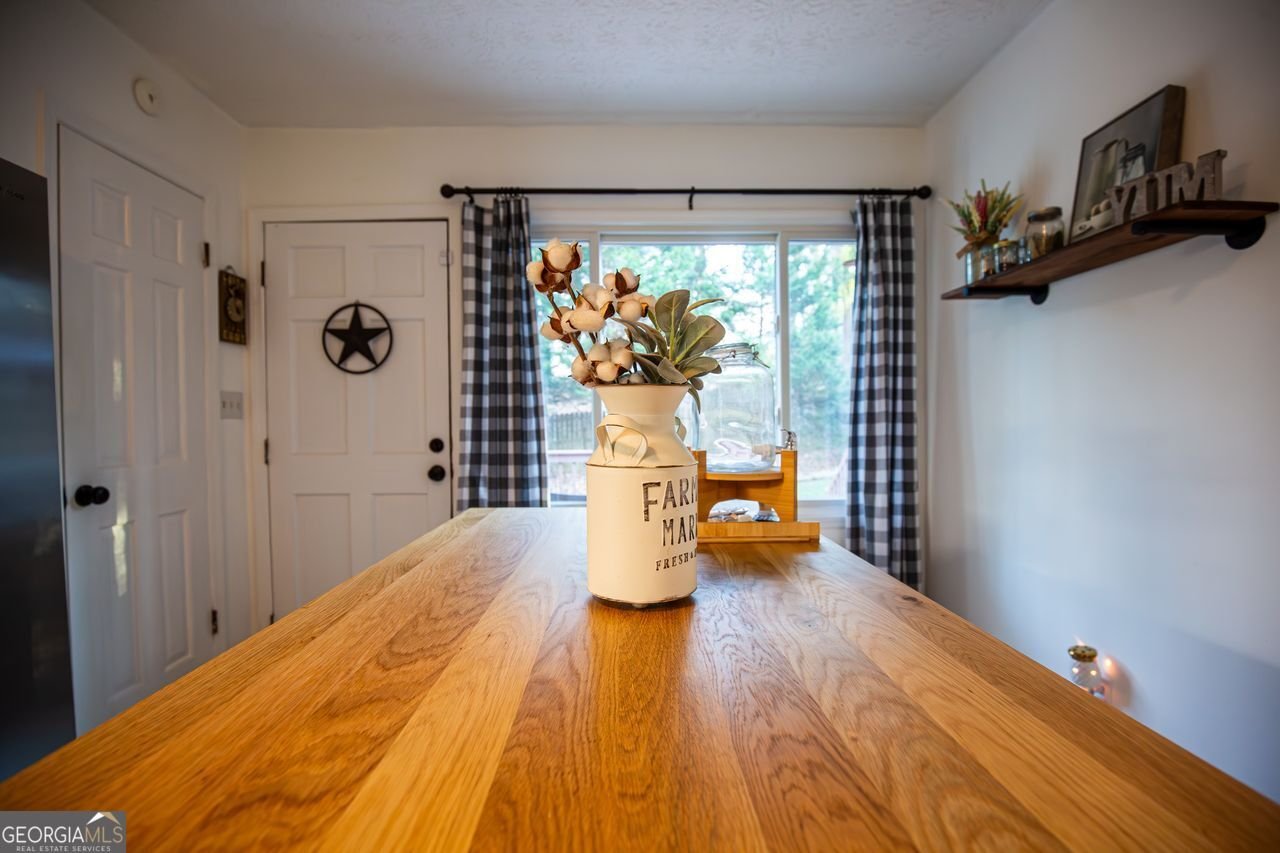 3734 CHEROKEE FORD Gainesville - 12