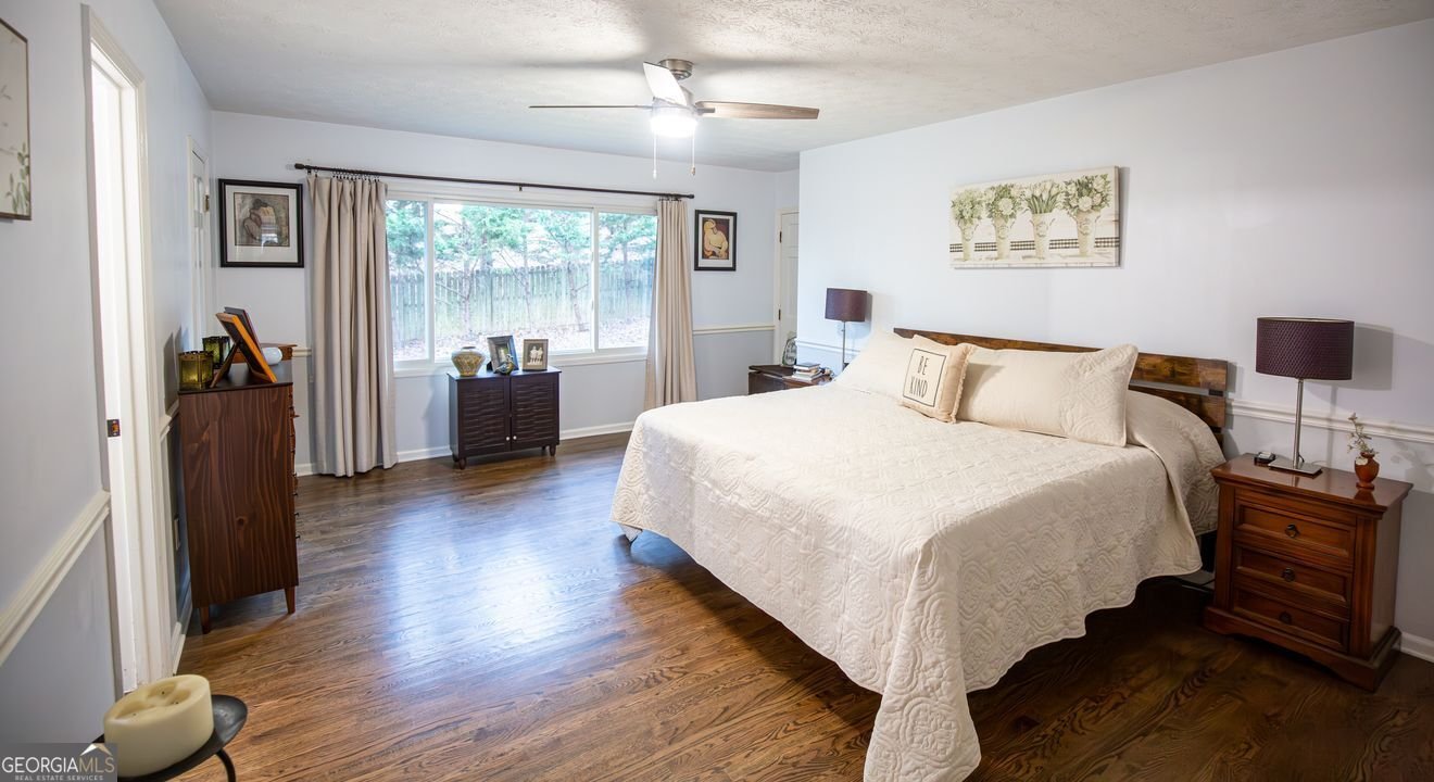 3734 CHEROKEE FORD Gainesville - 13