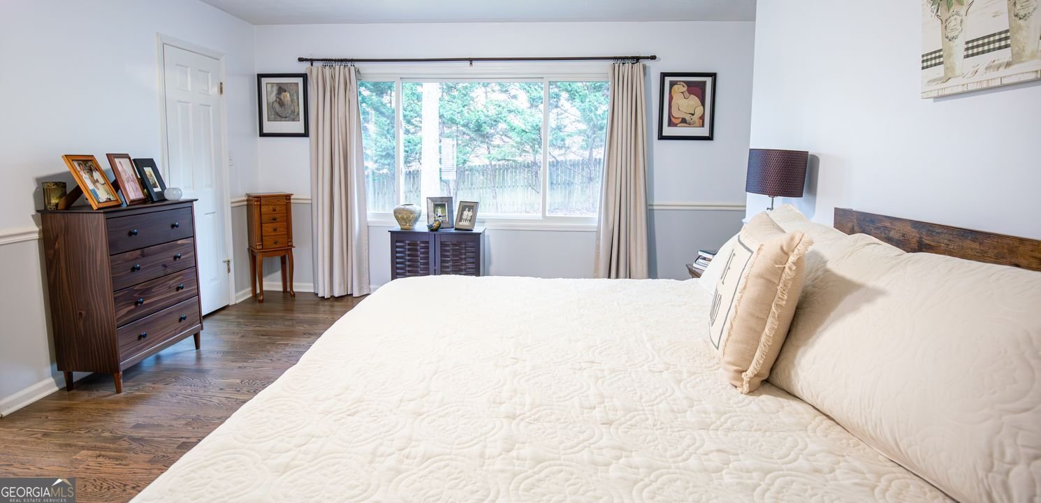 3734 CHEROKEE FORD Gainesville - 14