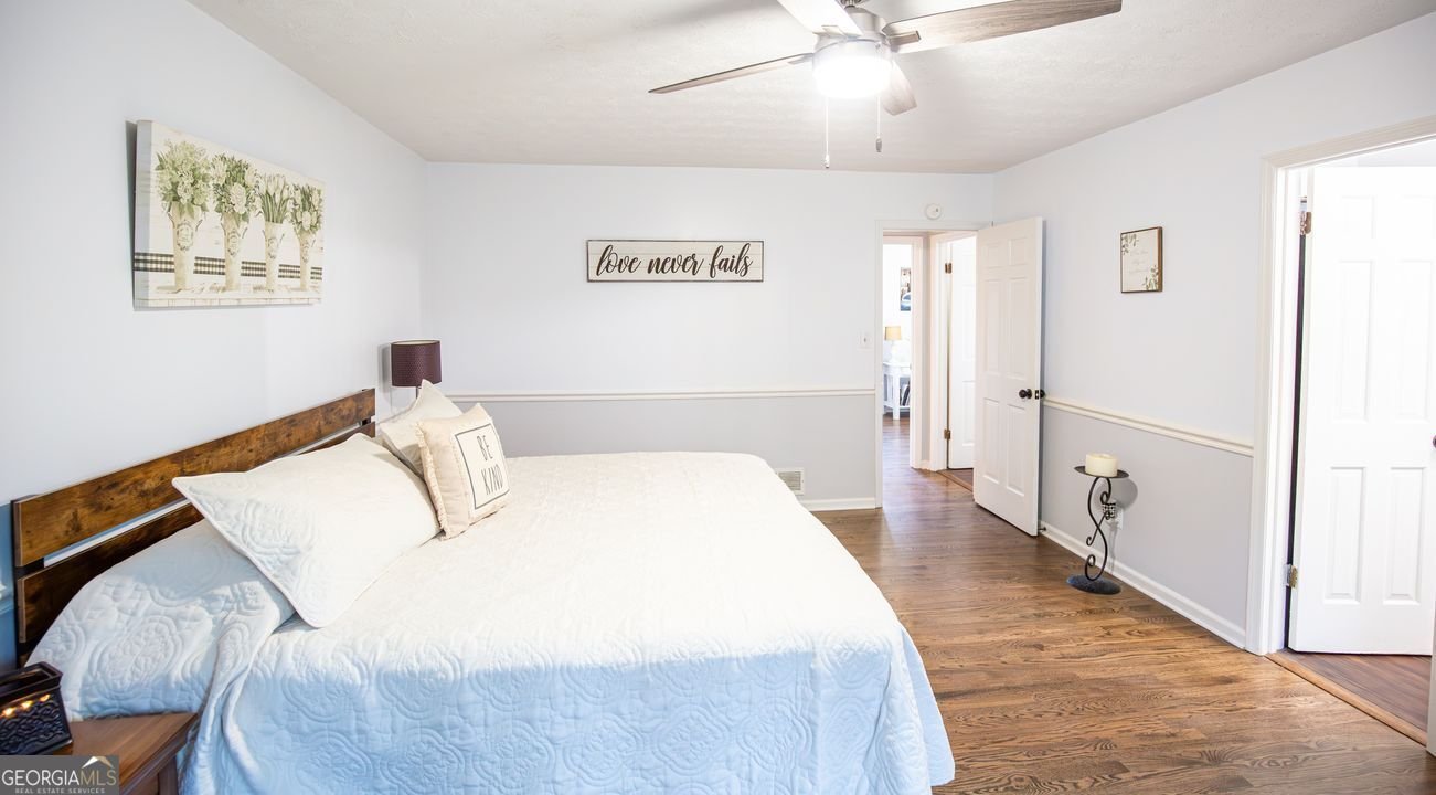 3734 CHEROKEE FORD Gainesville - 15