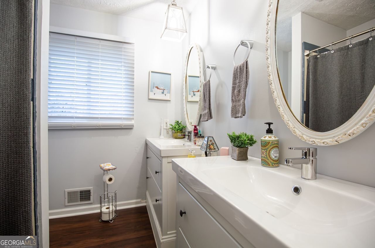 3734 CHEROKEE FORD Gainesville - 16