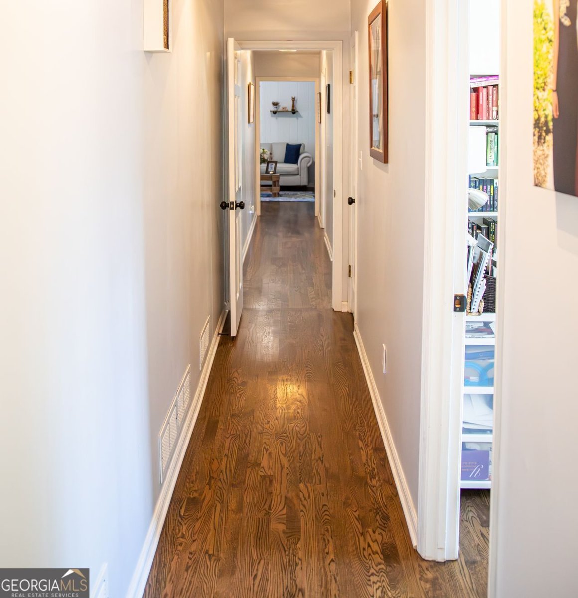 3734 CHEROKEE FORD Gainesville - 26