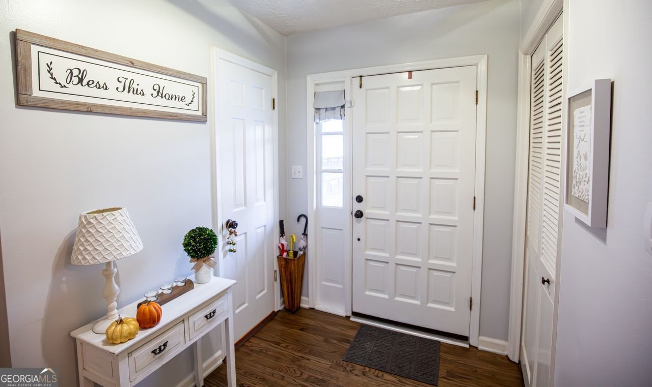 3734 CHEROKEE FORD Gainesville - 27