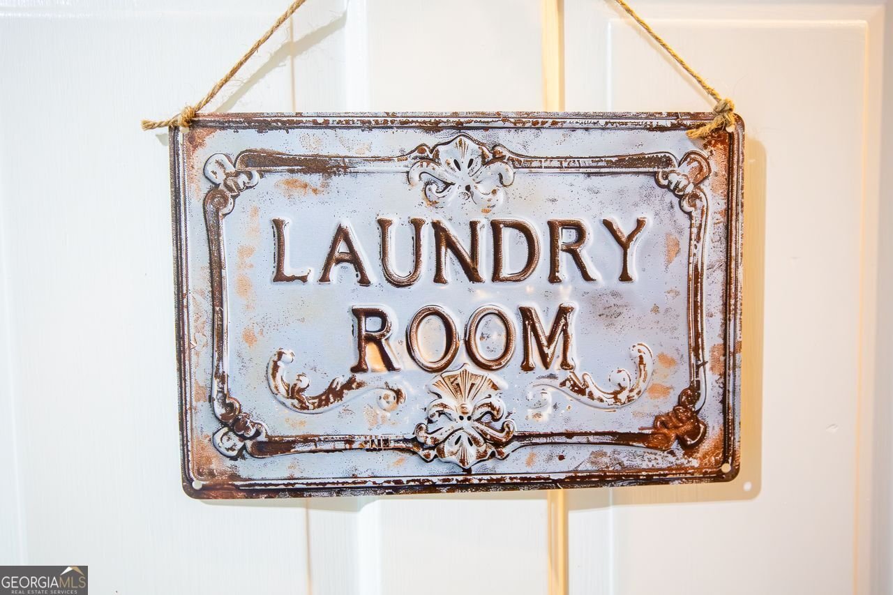 3734 CHEROKEE FORD Gainesville - 30