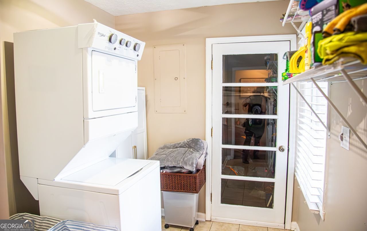 3734 CHEROKEE FORD Gainesville - 31