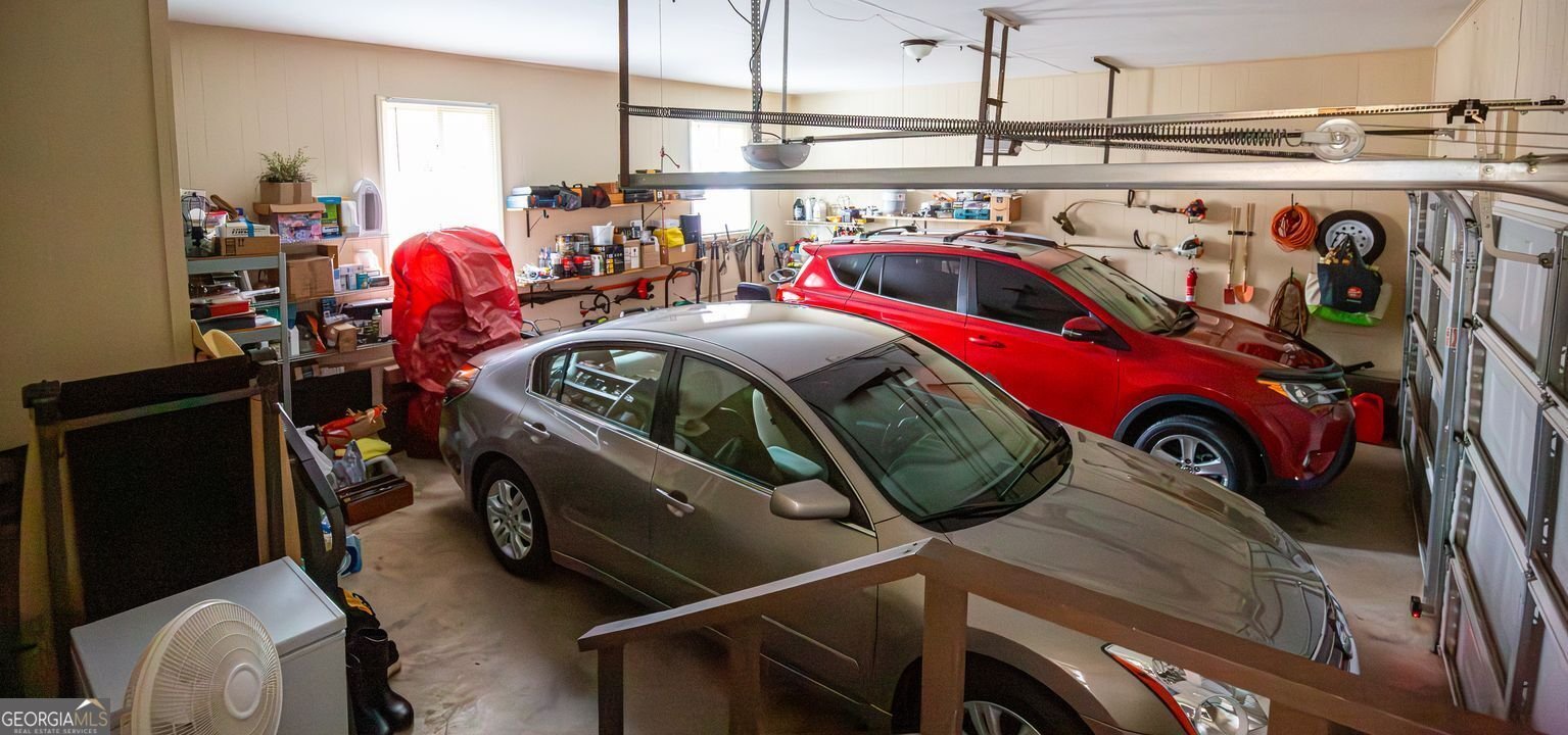 3734 CHEROKEE FORD Gainesville - 32