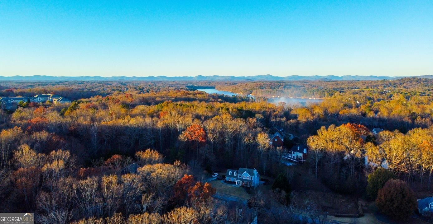 3734 CHEROKEE FORD Gainesville - 42