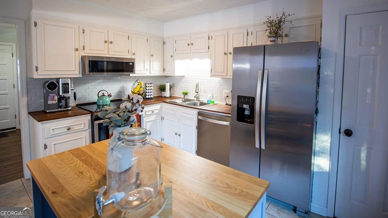 3734 CHEROKEE FORD Gainesville - 9