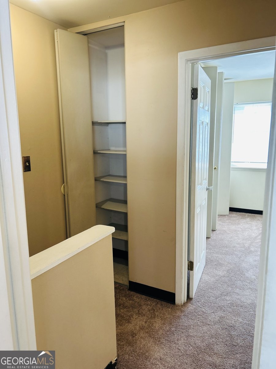 405 Fairburn Road Atlanta - 1