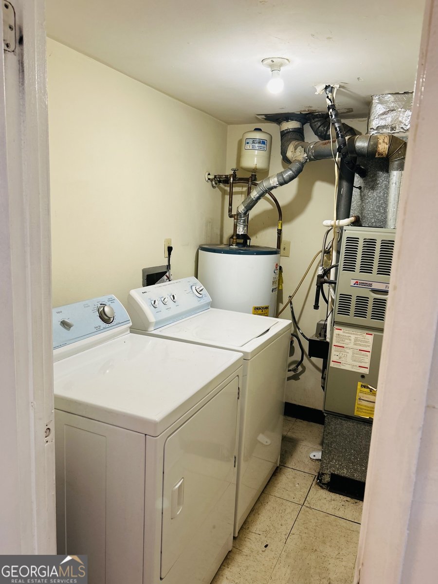 405 Fairburn Road Atlanta - 10