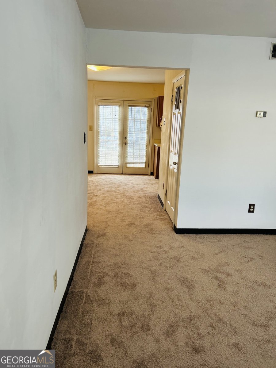 405 Fairburn Road Atlanta - 11