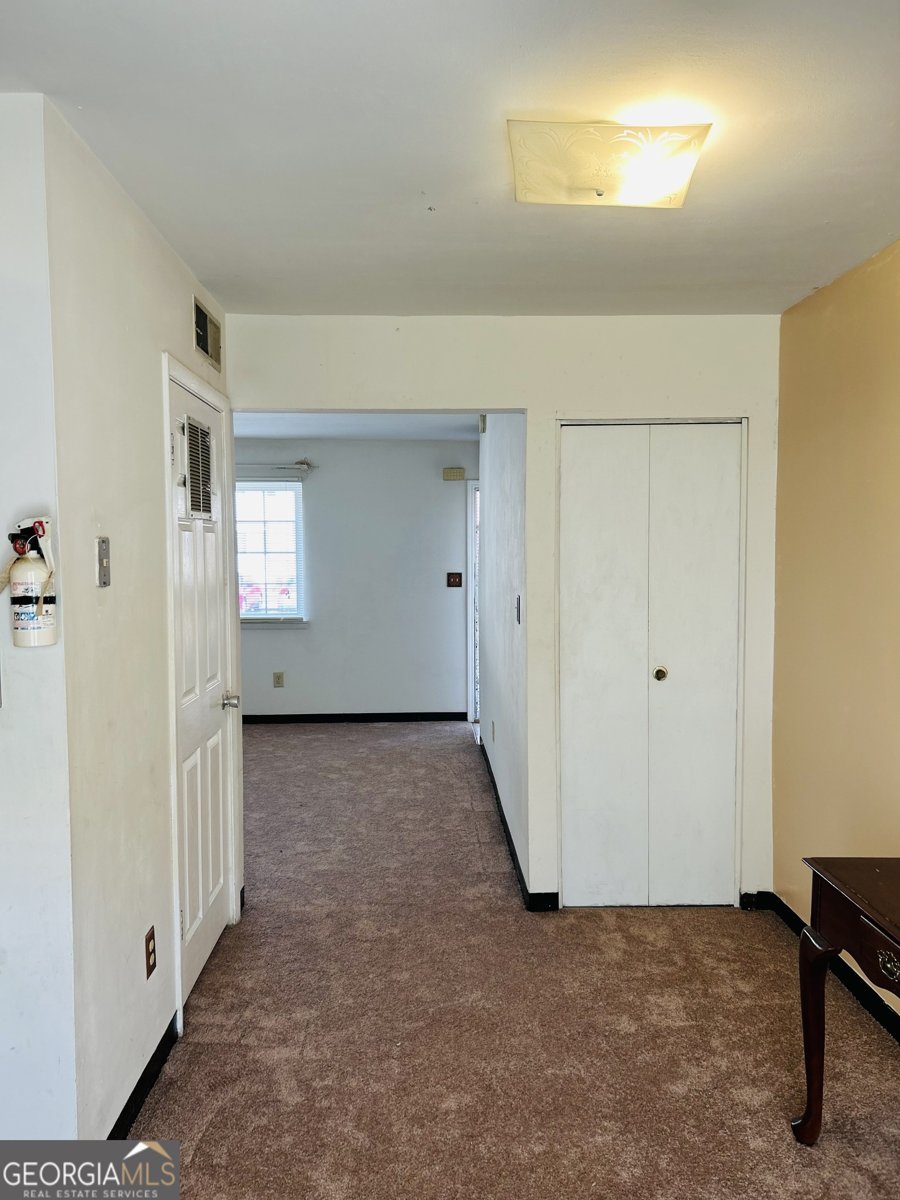 405 Fairburn Road Atlanta - 12