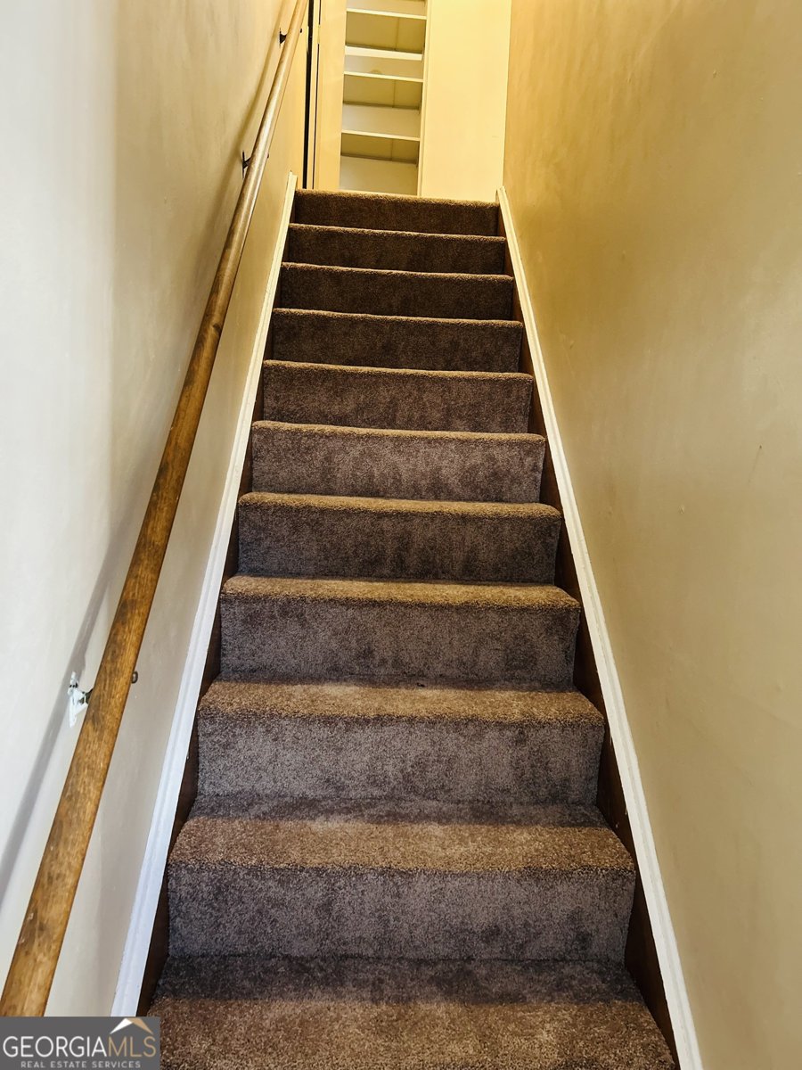 405 Fairburn Road Atlanta - 13