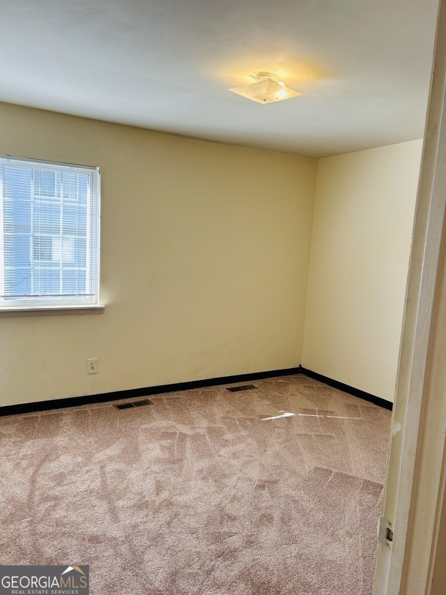 405 Fairburn Road Atlanta - 17