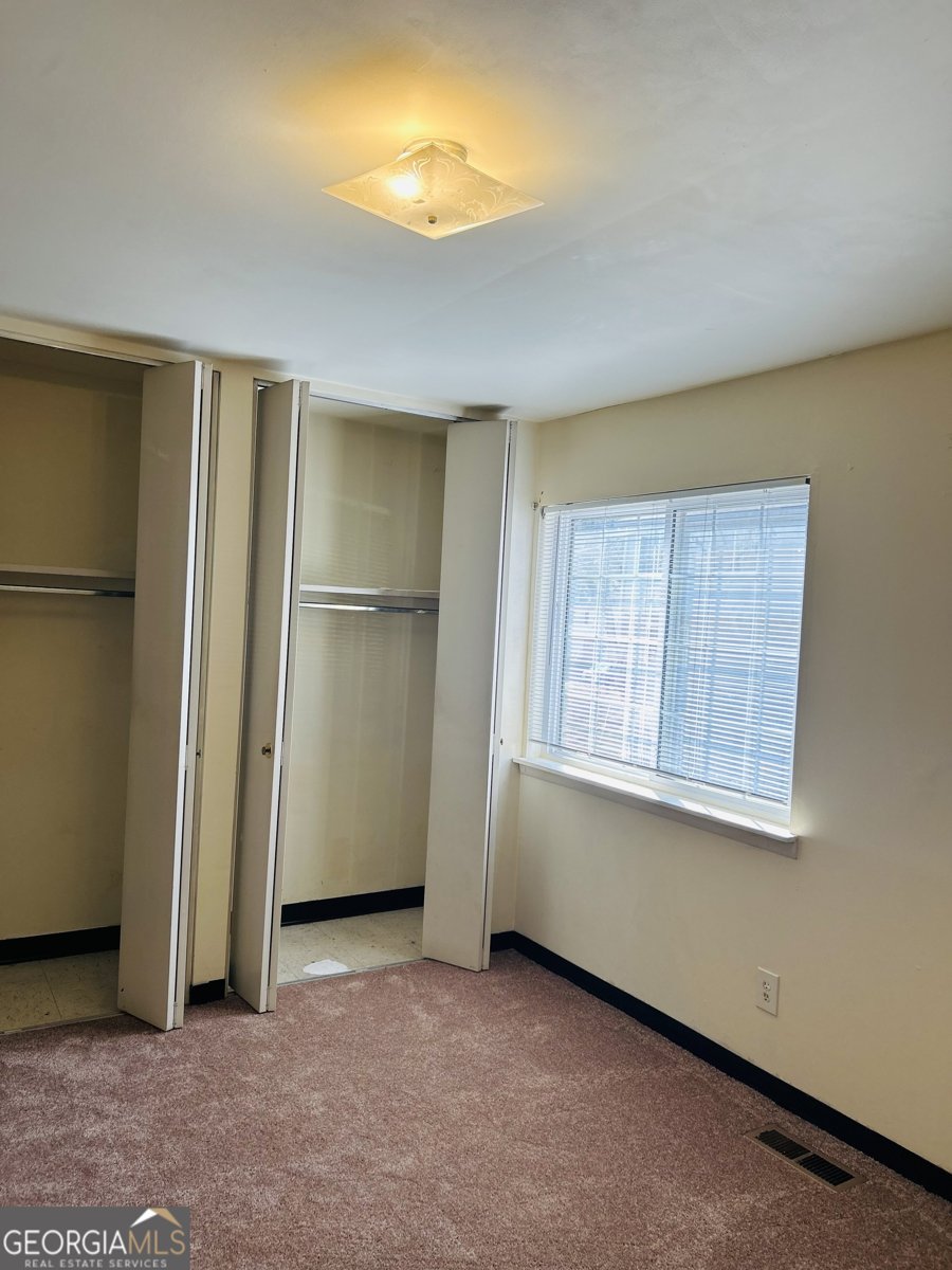 405 Fairburn Road Atlanta - 19