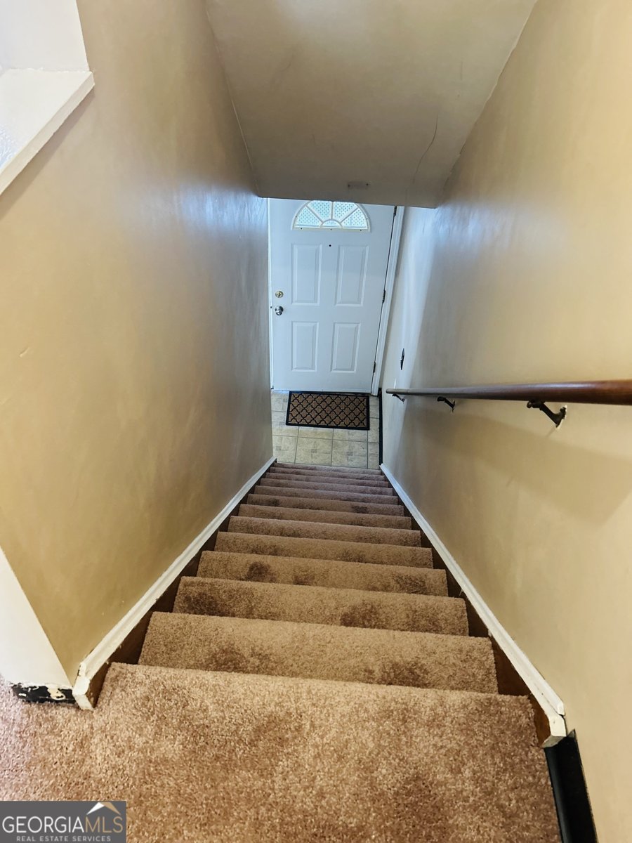 405 Fairburn Road Atlanta - 20