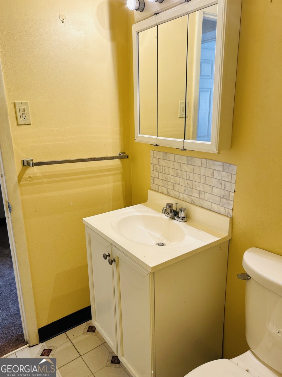 405 Fairburn Road Atlanta - 3