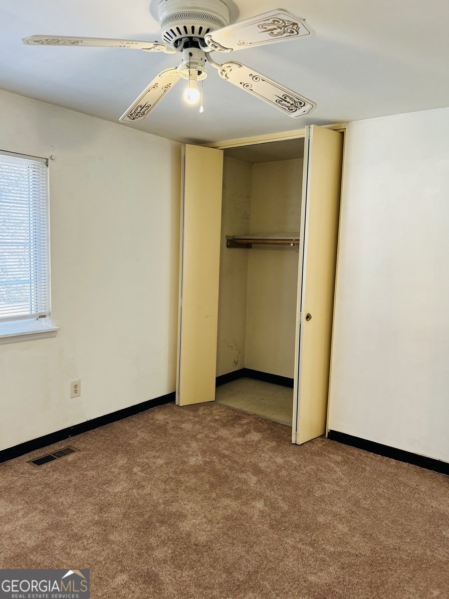 405 Fairburn Road Atlanta - 5