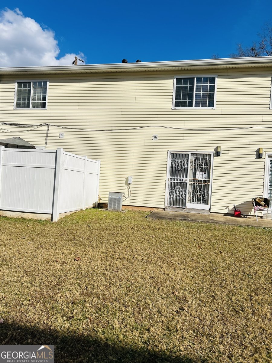 405 Fairburn Road Atlanta - 8