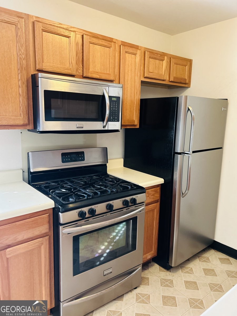 405 Fairburn Road Atlanta - 9