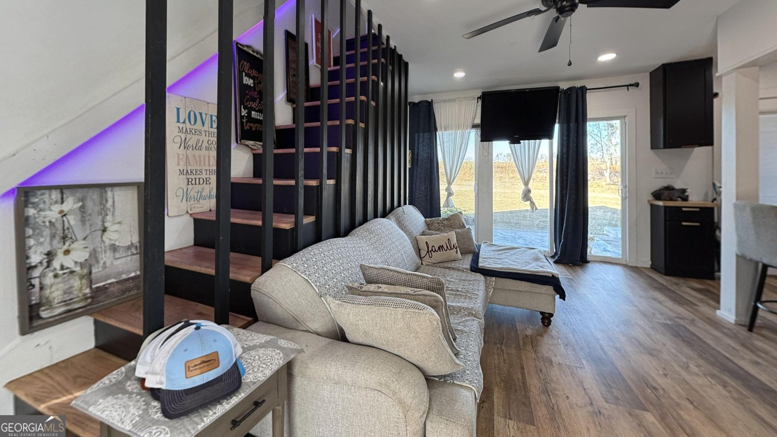 334 Hidden Hammock Drive Vidalia - 11