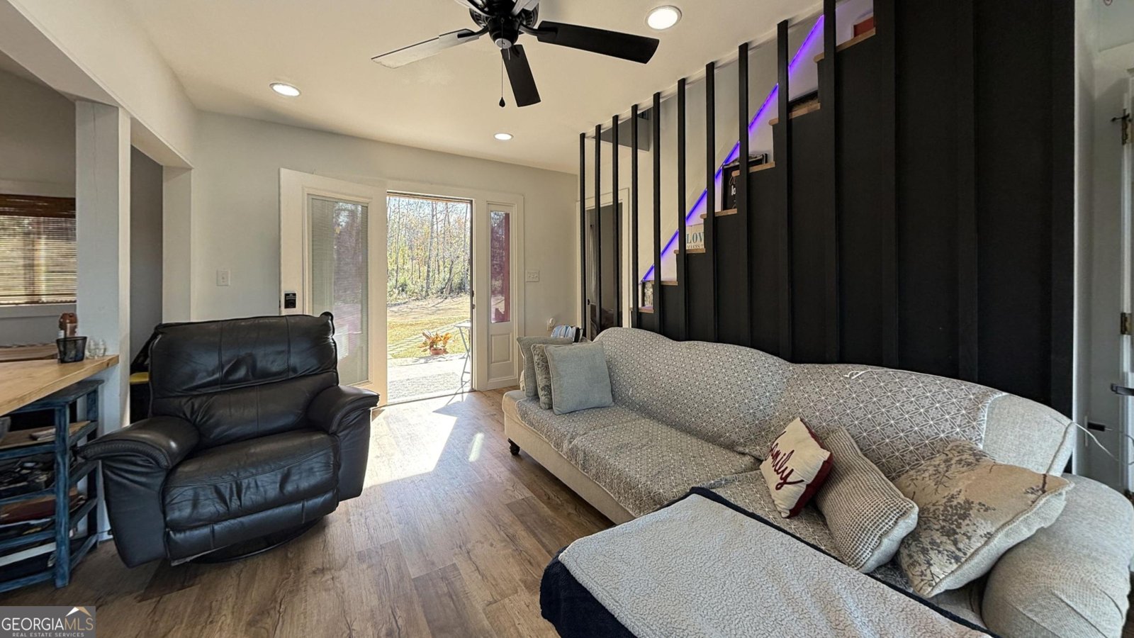 334 Hidden Hammock Drive Vidalia - 12