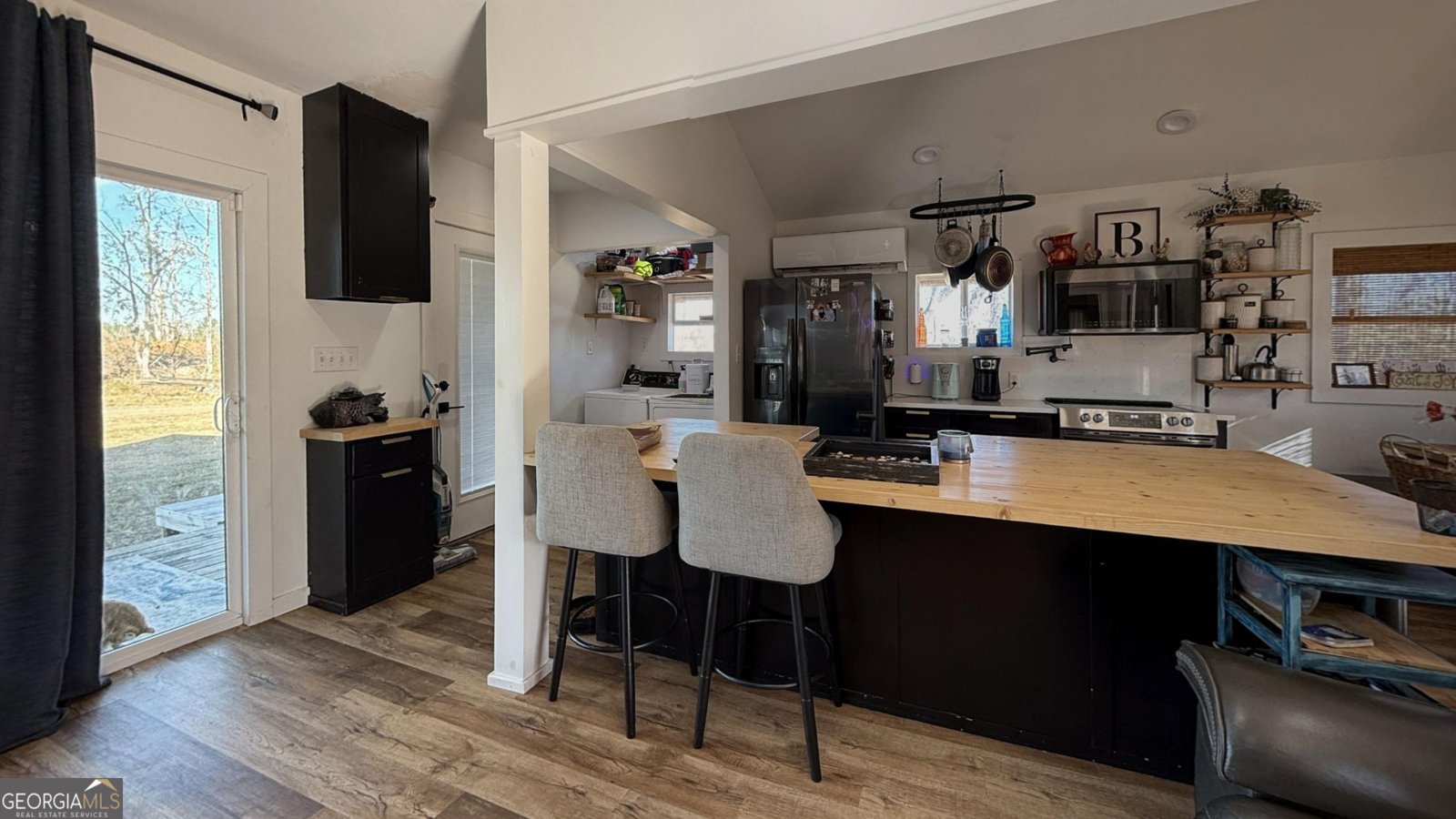 334 Hidden Hammock Drive Vidalia - 13