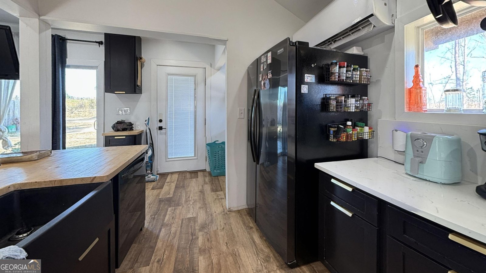 334 Hidden Hammock Drive Vidalia - 14