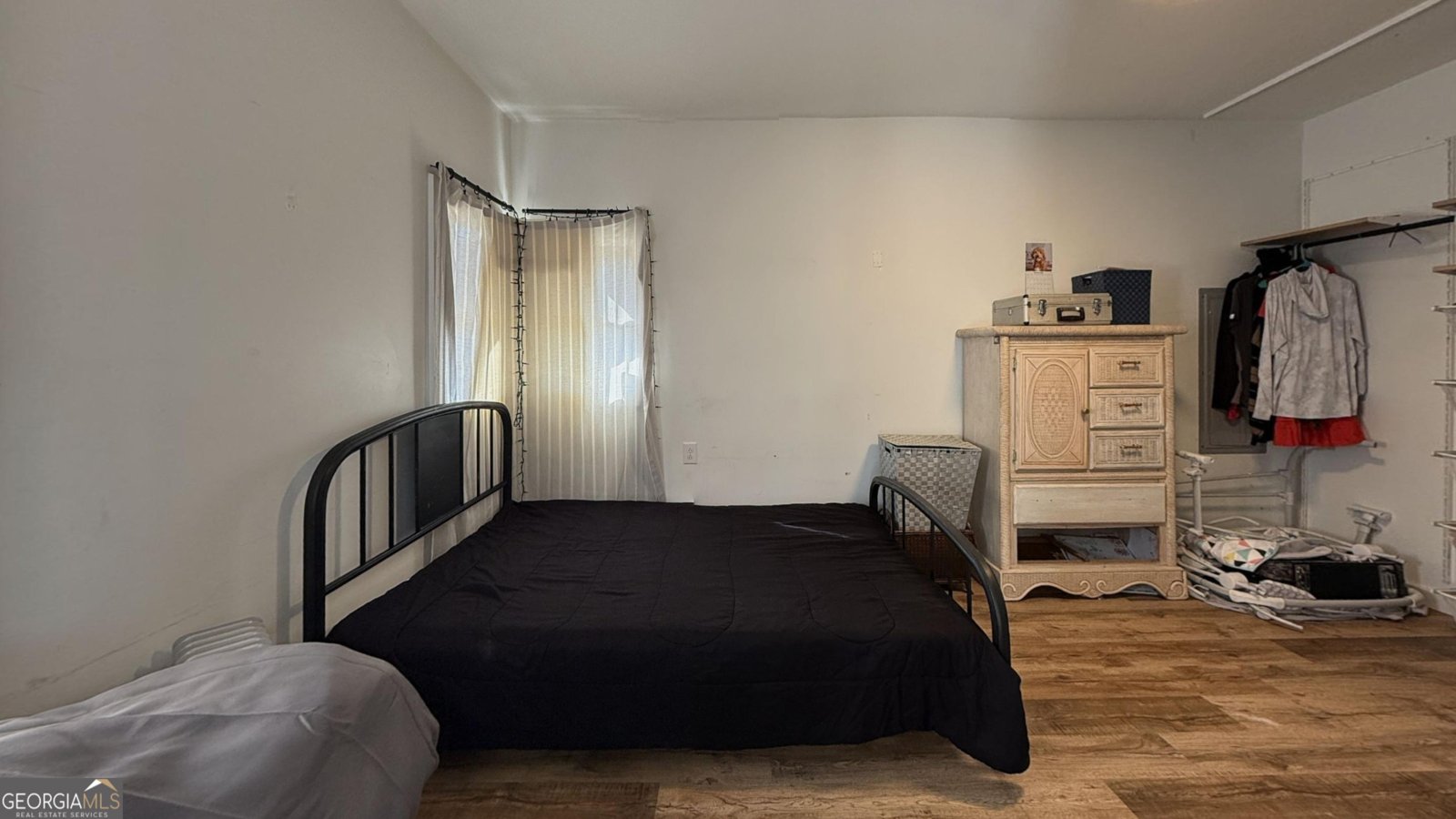 334 Hidden Hammock Drive Vidalia - 15