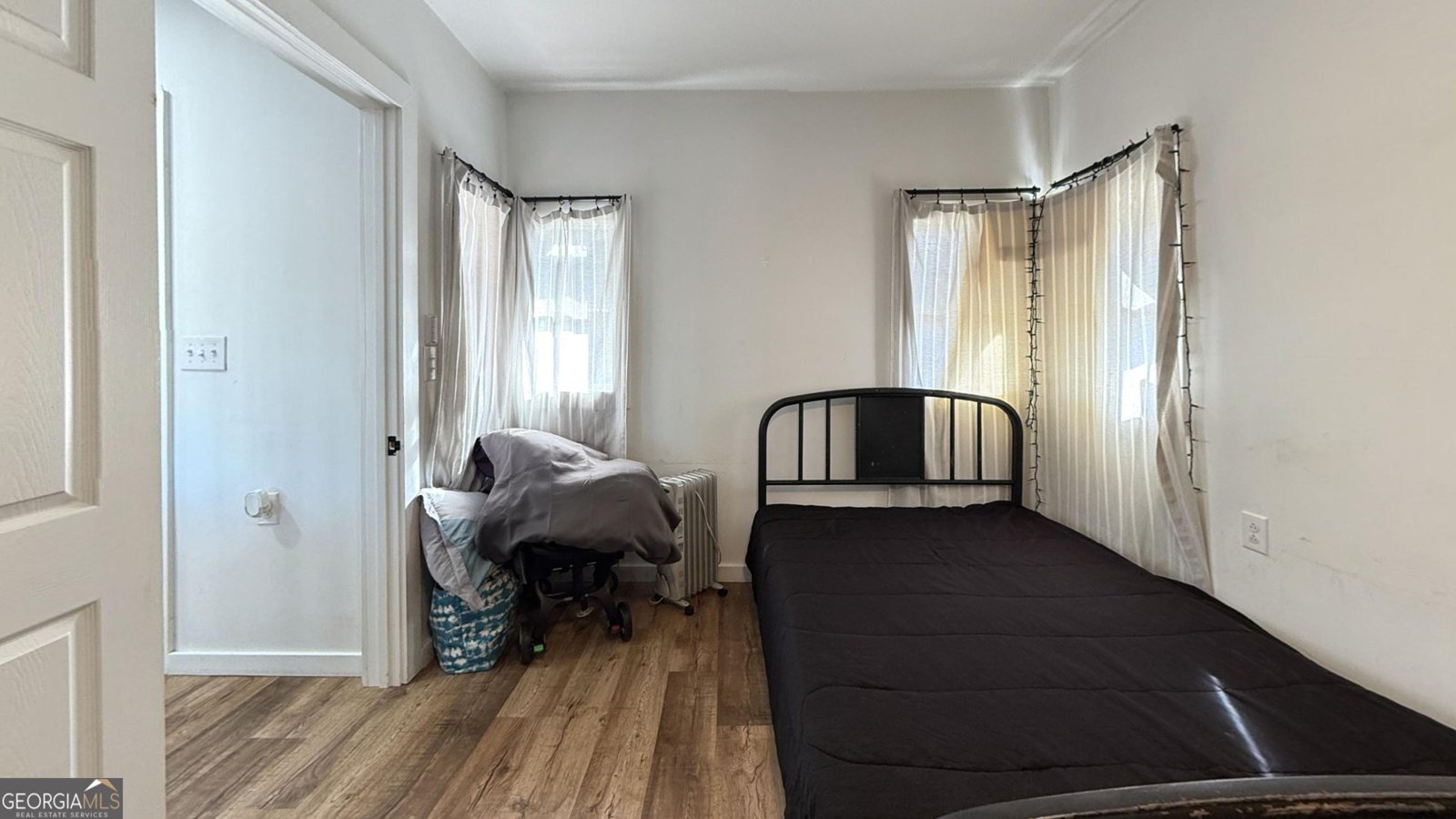 334 Hidden Hammock Drive Vidalia - 16