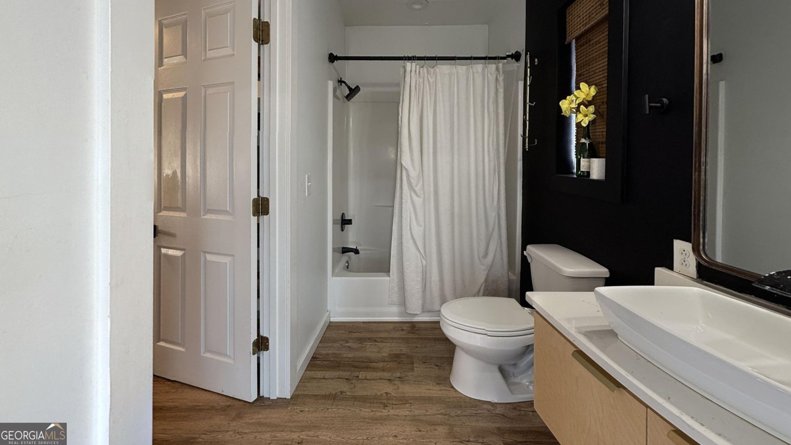 334 Hidden Hammock Drive Vidalia - 17