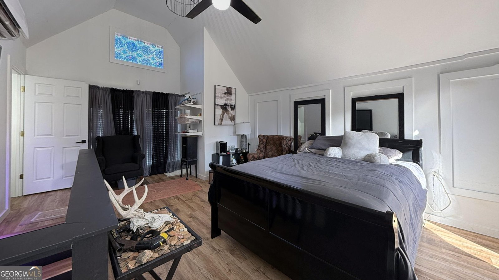 334 Hidden Hammock Drive Vidalia - 18