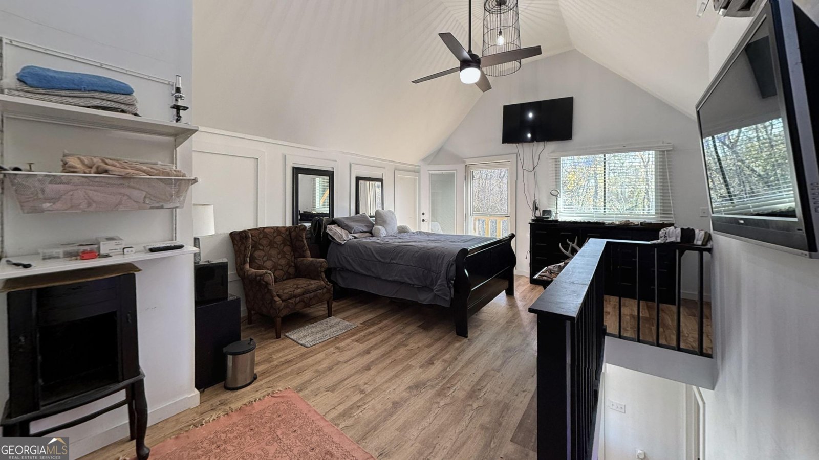 334 Hidden Hammock Drive Vidalia - 19