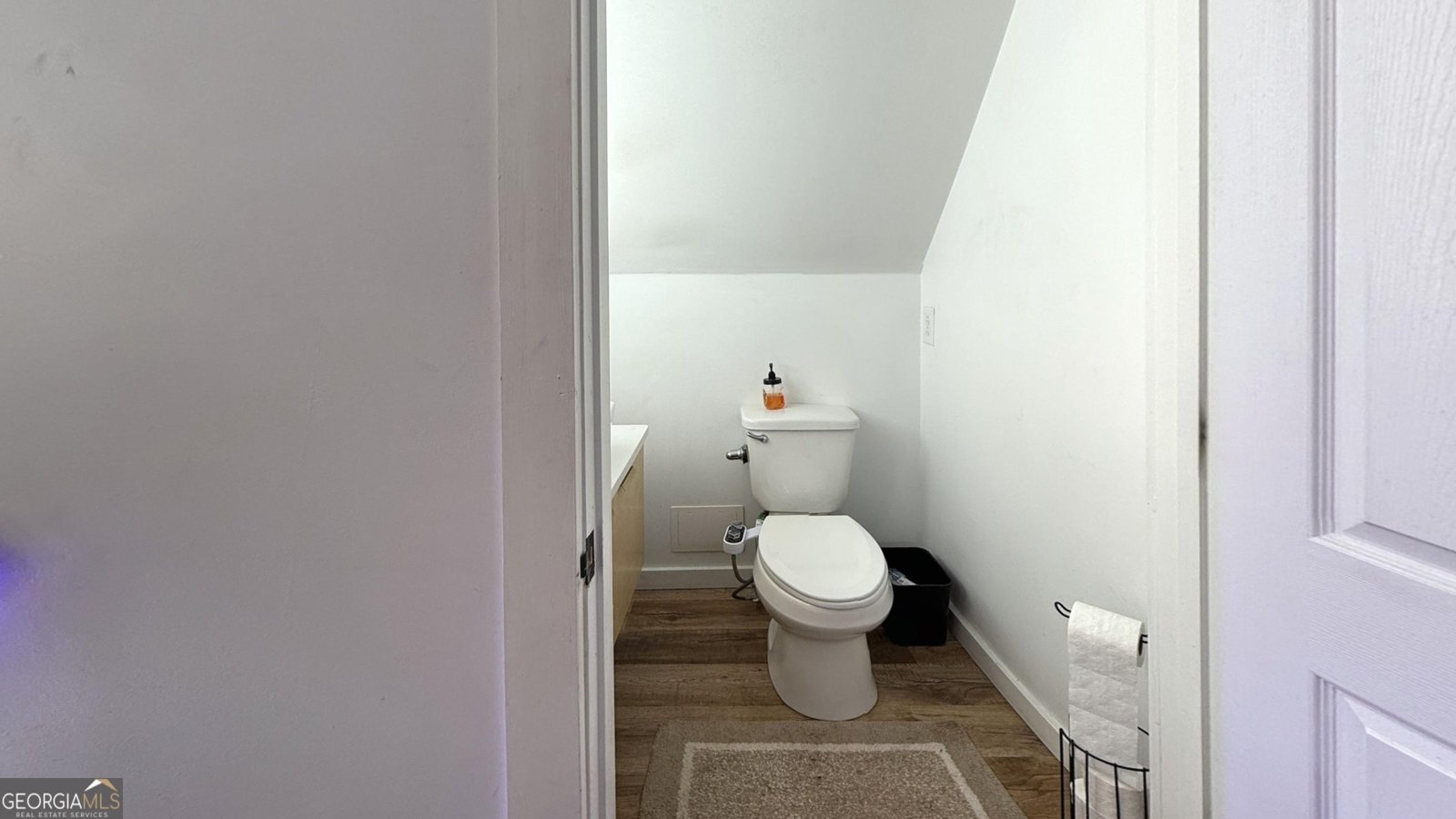 334 Hidden Hammock Drive Vidalia - 21