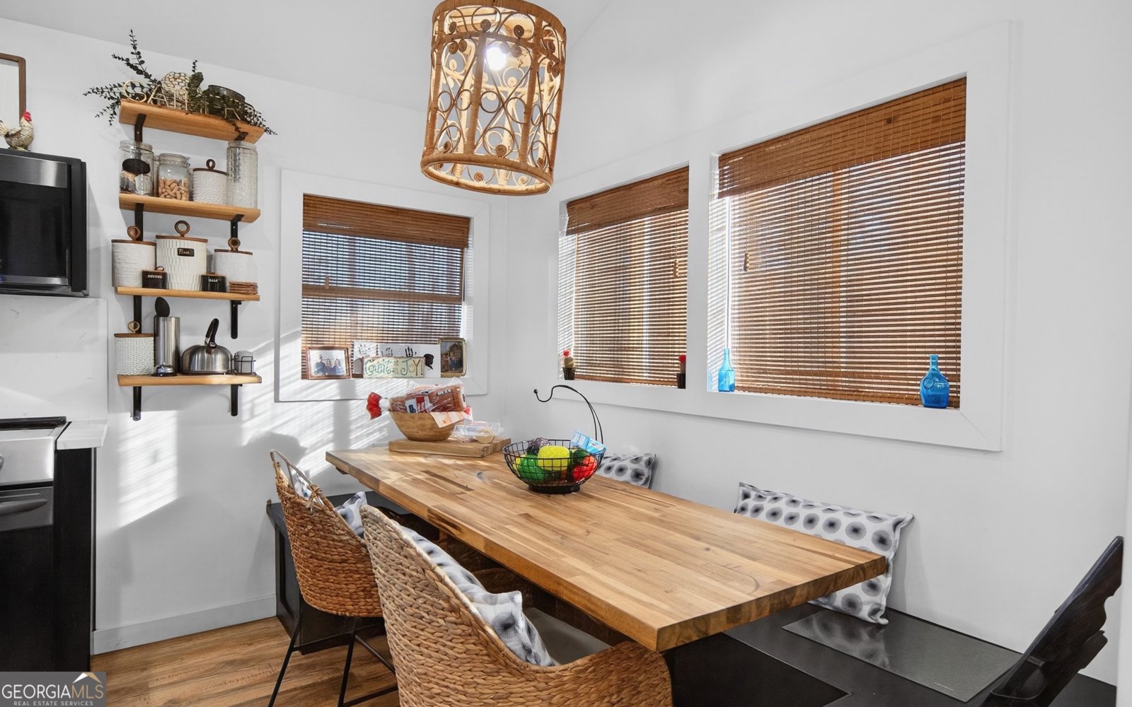 334 Hidden Hammock Drive Vidalia - 23