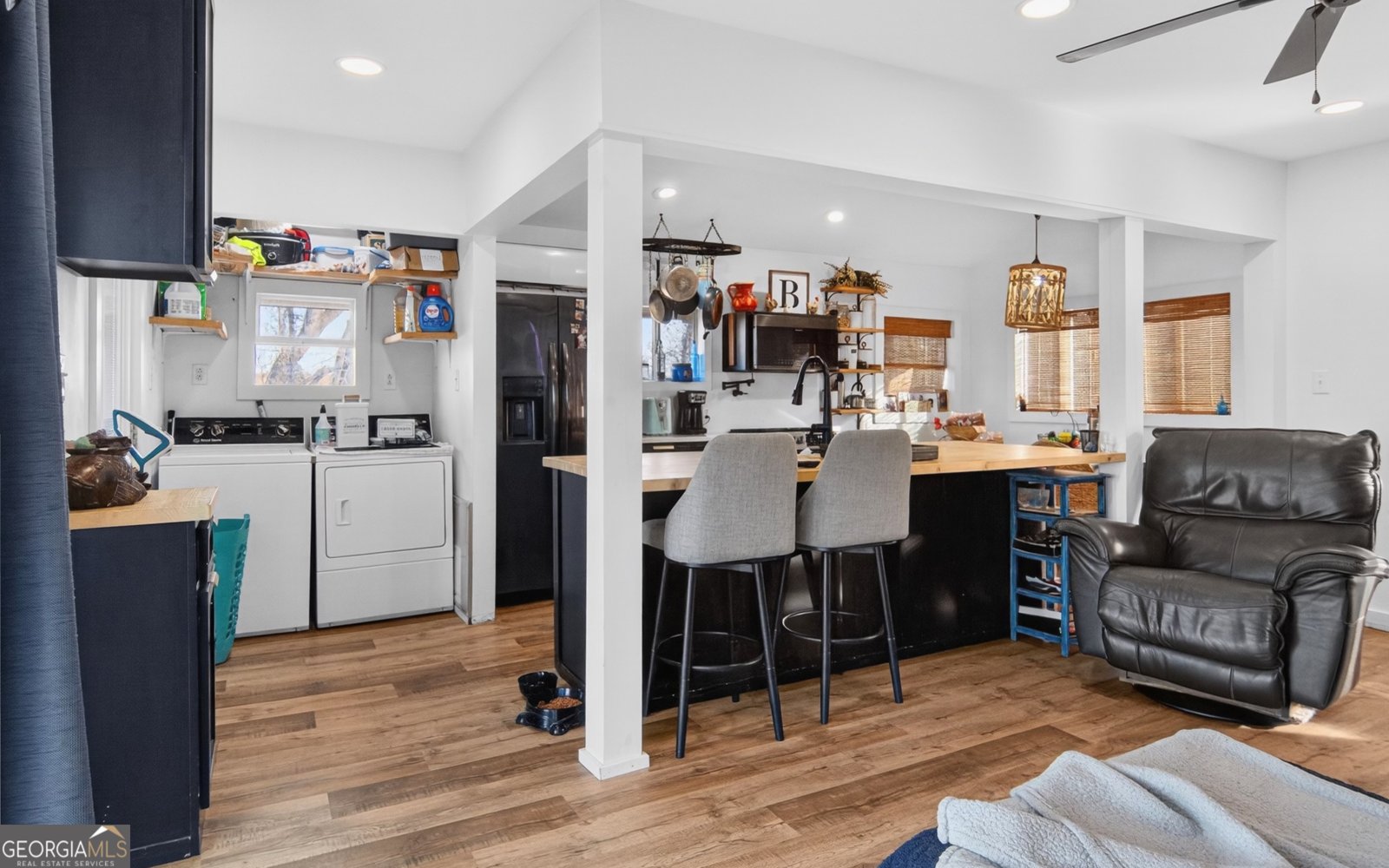 334 Hidden Hammock Drive Vidalia - 25