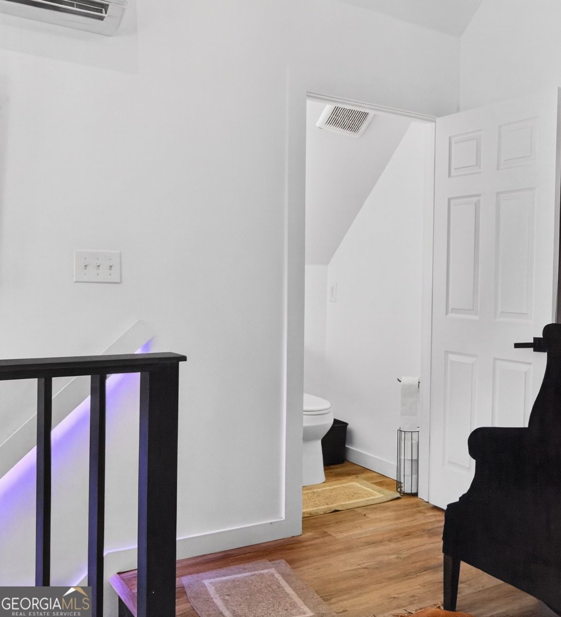 334 Hidden Hammock Drive Vidalia - 30