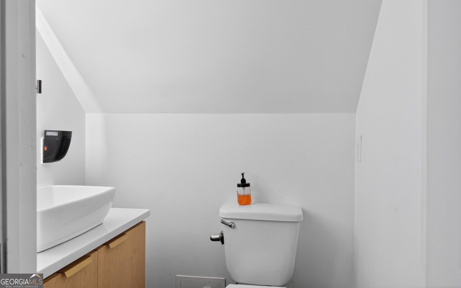 334 Hidden Hammock Drive Vidalia - 31