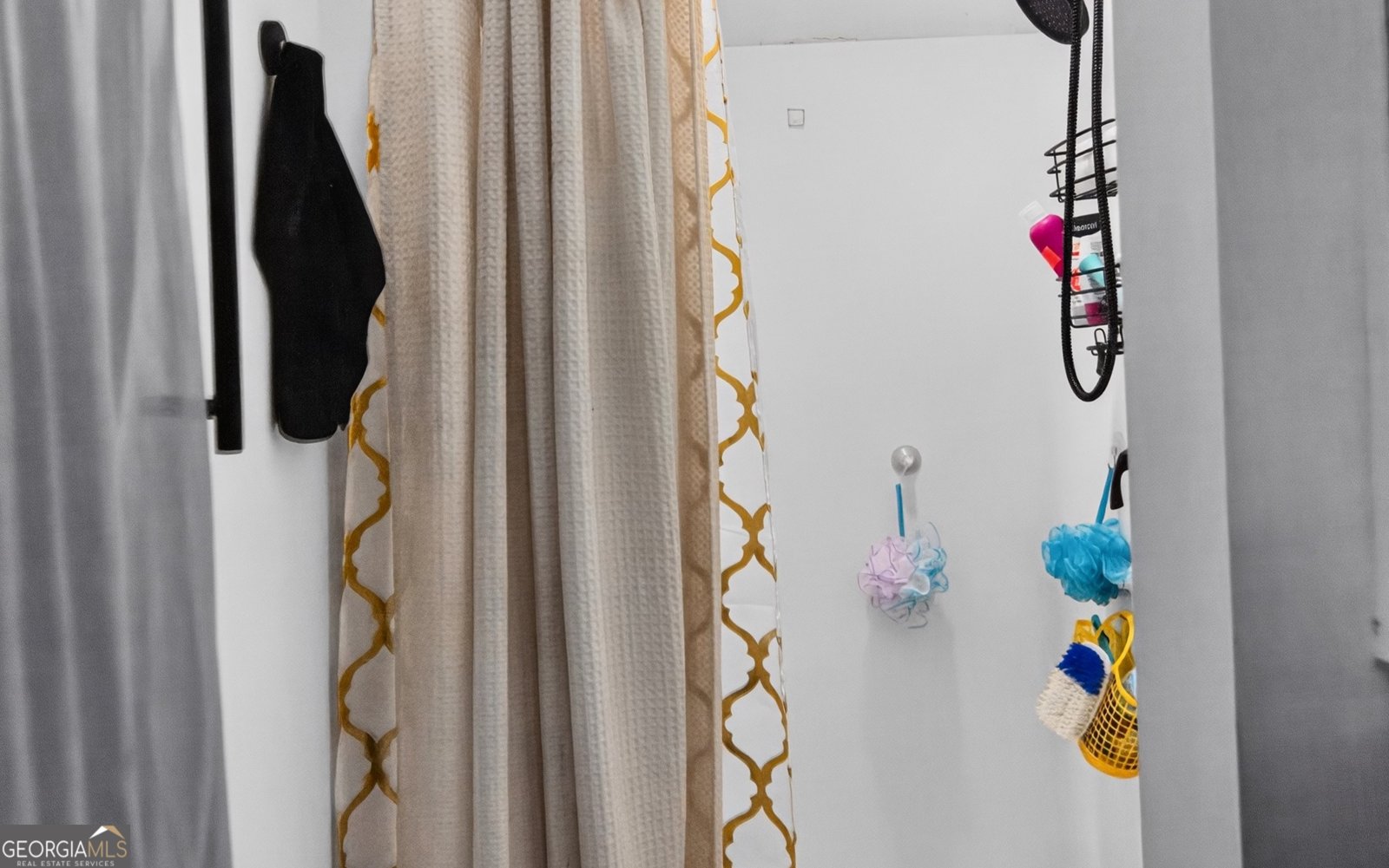 334 Hidden Hammock Drive Vidalia - 34