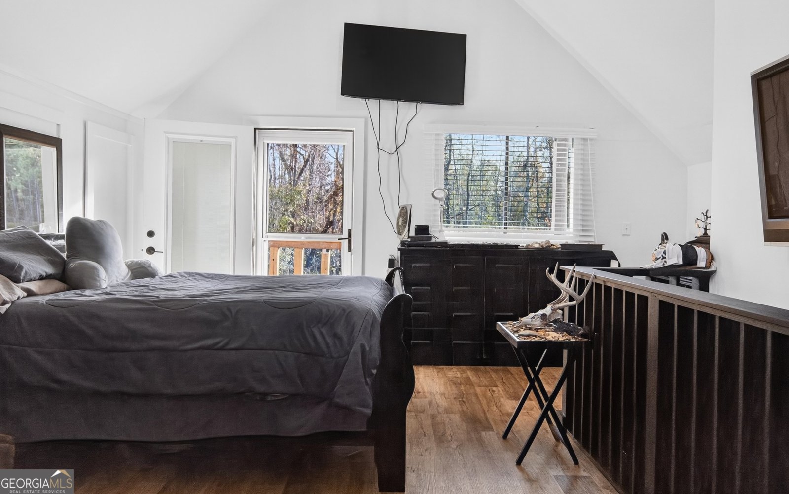 334 Hidden Hammock Drive Vidalia - 35