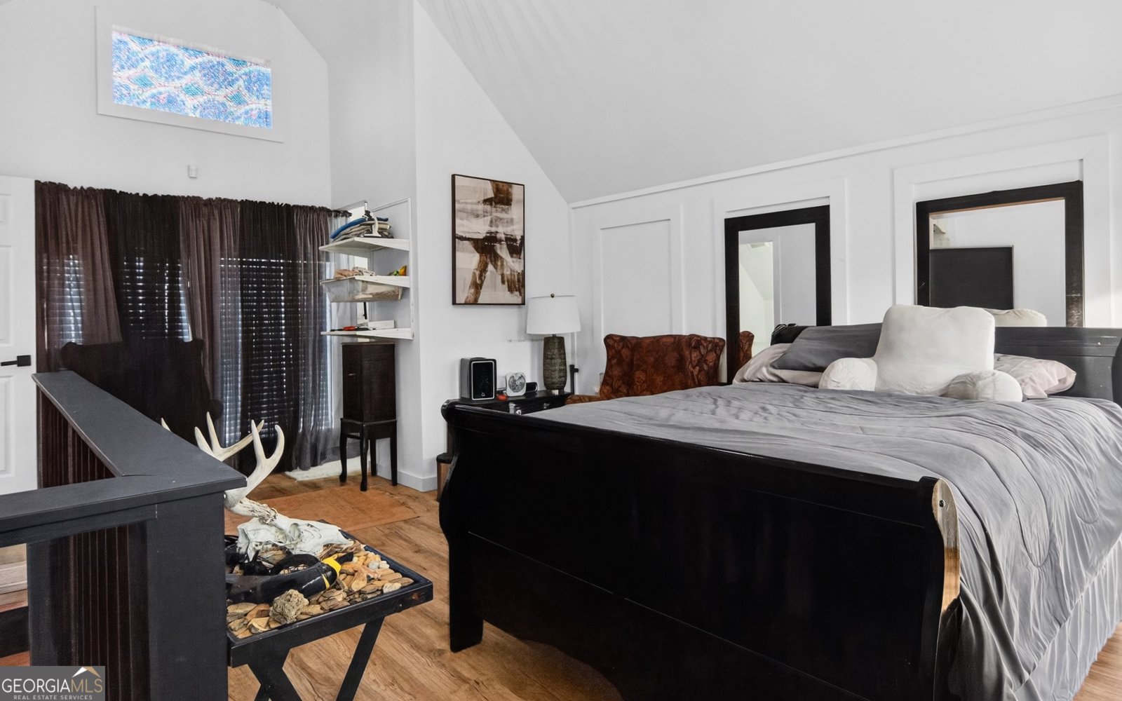 334 Hidden Hammock Drive Vidalia - 36