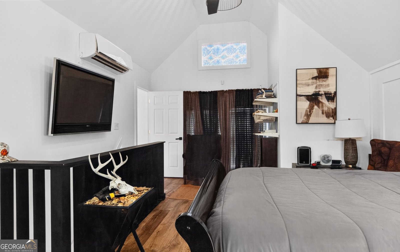 334 Hidden Hammock Drive Vidalia - 37