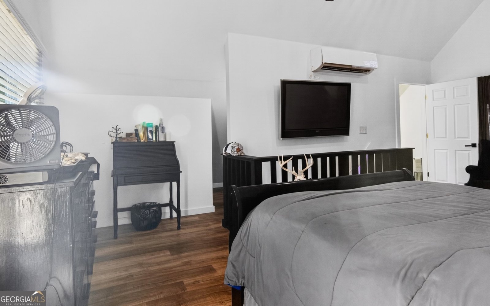 334 Hidden Hammock Drive Vidalia - 38